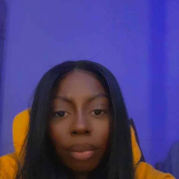 kenzieeenc